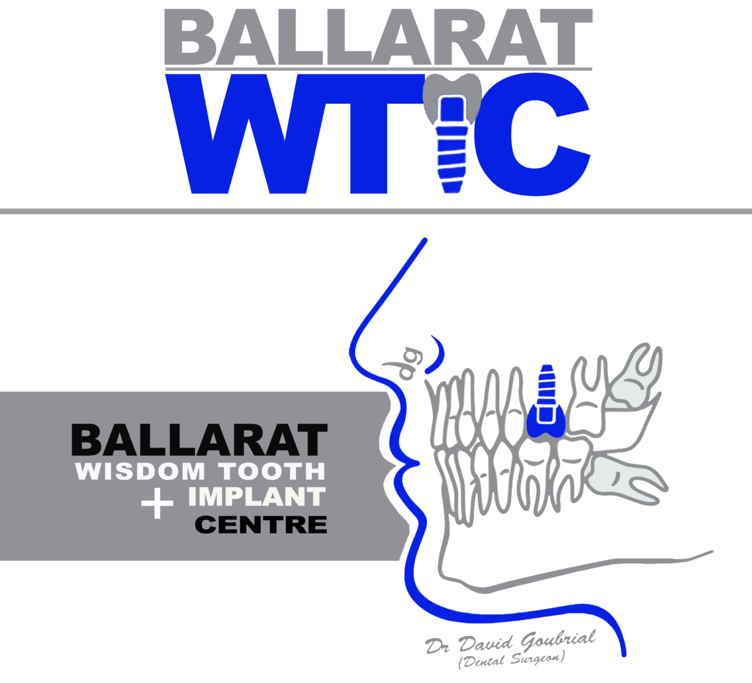 bwtic-dental-team-ballarat-wisdom-tooth-implant-centre