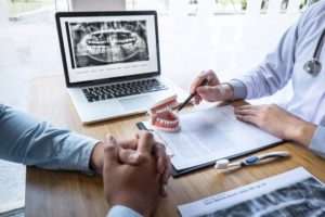 Frenectomy