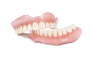 Alveolar Surgery